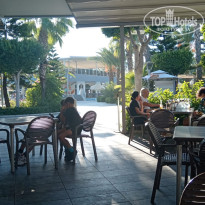 фото из отзыва ID 2736701