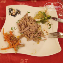 фото из отзыва ID 2736701