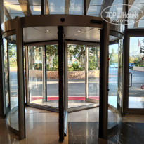 фото из отзыва ID 2736701