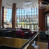 фото из отзыва ID 2736701