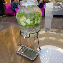 фото из отзыва ID 2736701