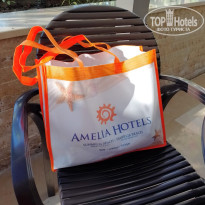 фото из отзыва ID 2736701