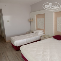 фото из отзыва ID 2736701