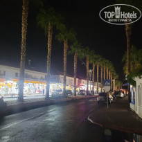 фото из отзыва ID 2736764