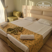 фото из отзыва ID 2736764