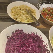 фото из отзыва ID 2736760