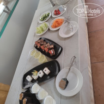 фото из отзыва ID 2736760