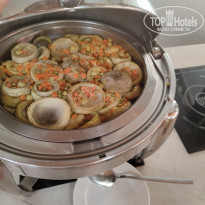 фото из отзыва ID 2736760