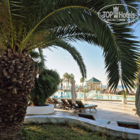 фото из отзыва ID 2736765