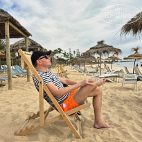 фото из отзыва ID 2736765