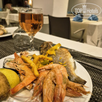 фото из отзыва ID 2736765