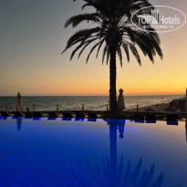 фото из отзыва ID 2736765