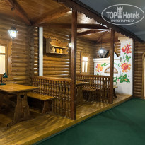 фото из отзыва ID 2736766