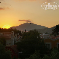 фото из отзыва ID 2736771