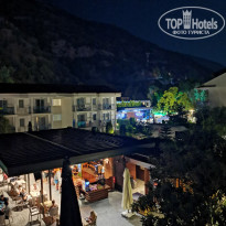 фото из отзыва ID 2736771