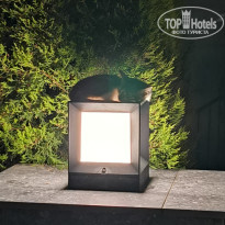 фото из отзыва ID 2736771