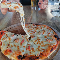 фото из отзыва ID 2736771