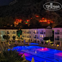 фото из отзыва ID 2736771