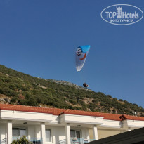 фото из отзыва ID 2736771