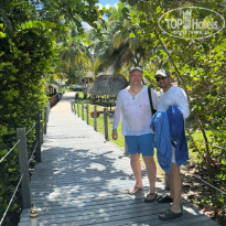 фото из отзыва ID 2736780