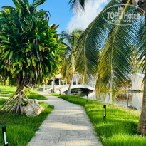 фото из отзыва ID 2736780