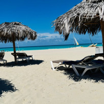 фото из отзыва ID 2736780