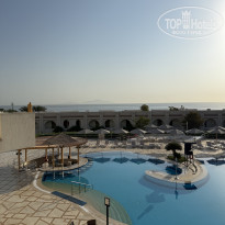 фото из отзыва ID 2736791