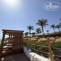 фото из отзыва ID 2736791