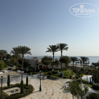 фото из отзыва ID 2736791