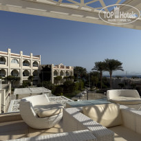 фото из отзыва ID 2736791