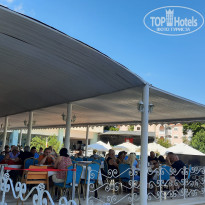 фото из отзыва ID 2736781