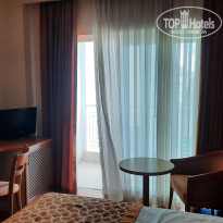 фото из отзыва ID 2736781