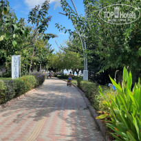 фото из отзыва ID 2736781