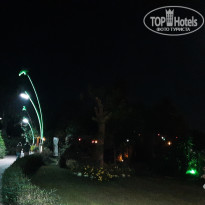 фото из отзыва ID 2736781