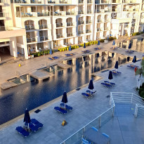 фото из отзыва ID 2736798