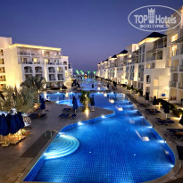 фото из отзыва ID 2736798