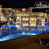 фото из отзыва ID 2736798