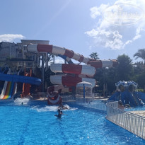 фото из отзыва ID 2736793