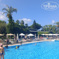 фото из отзыва ID 2736793