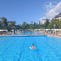 фото из отзыва ID 2736793