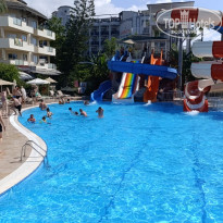 фото из отзыва ID 2736793