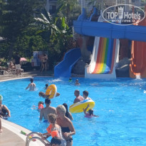 фото из отзыва ID 2736793