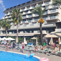 фото из отзыва ID 2736793