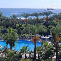 фото из отзыва ID 2736793