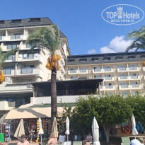 фото из отзыва ID 2736793