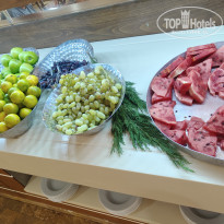 фото из отзыва ID 2730720