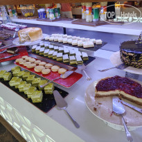 фото из отзыва ID 2730720