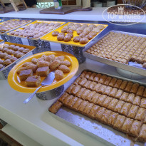 фото из отзыва ID 2730720