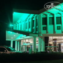 фото из отзыва ID 2730720