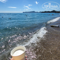 фото из отзыва ID 2736804